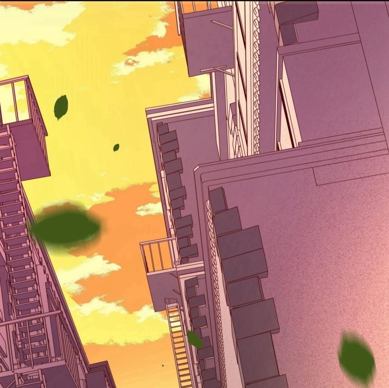 Foral Guardian In The City Chapter 04 Gambar 134